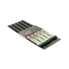 Cherry Blossom Chopsticks - 5 Pairs