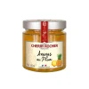 Cherry Rocher Pineapple in Rum, 390ml