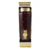 Cherry Rocher Raspberries in Liqueur 15%, 480ml