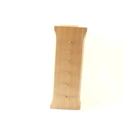 Chitarra Pasta Cutter, 24x48cm