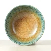 Chouseki Ramen Bowl, 21cm