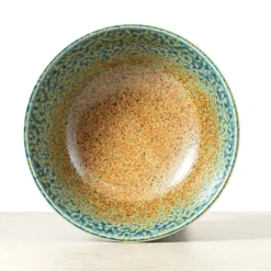 Chouseki Ramen Bowl, 21cm