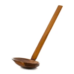 Chouseki Ramen Bowl Set