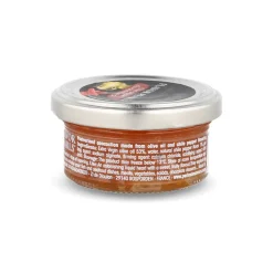Christine Le Tennier Extra Virgin Olive Oil & Chili Pearls, 45g