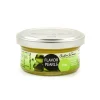 Christine Le Tennier Yuzu Flavour Pearls