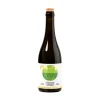 Citizens of Soil Croatian Single Estate Extra Virgin Olive Oil, 500ml