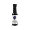 Clearspring Organic Tamari Soya Sauce, 150ml