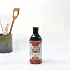 Colgin Hickory Liquid Smoke