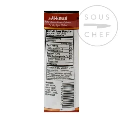 Colgin Hickory Liquid Smoke