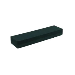 Combination Sharpening Whetstone