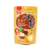 Cooked Chestnuts, 100g