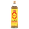 Cooking Wine, 450ml