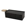 Cookut Rectangular Raclette