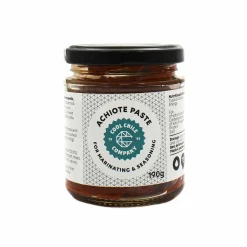 Cool Chile Co Achiote Paste, 190g