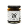 Cool Chile Co Mole Poblano Paste, 190g