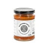 Cool Chile Co Ranchero Sauce, 260g