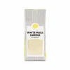 Cool Chile Co White Masa Harina, 500g