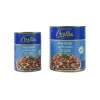 Cortas Foul Medammes - Cooked Fava Beans