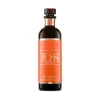 Crossip Dandy Fresh Citrus Non-Alcoholic Spirit, 500ml