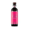Crossip Dandy Pure Hibiscus Non-Alcoholic Spirit, 500ml