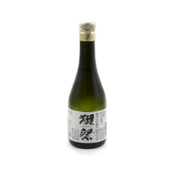 Dassai 45 Sake