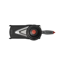 De Buyer Black Kobra Mandoline