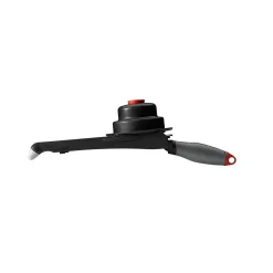 De Buyer Black Kobra Mandoline