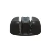 De Buyer Knife Sharpener
