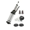 De Buyer 'Le Tube' Pastry Syringe