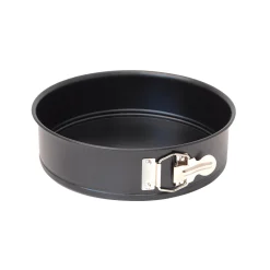 De Buyer Non-Stick Springform Cake Tin