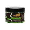 Deco Relief Green Gloss Food Colour For Chocolate, 20g