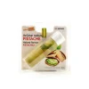 Deco Relief Natural Concentrated Pistachio Flavour, 30ml