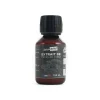 Deco Relief Tonka Bean Extract, 100ml