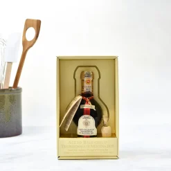 Defrutum Balsamic Vinegar DOP "Extravecchio" - 25 years, 100ml