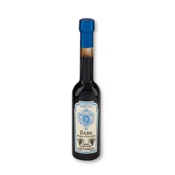 Defrutum Cooked Grape Must, 250ml