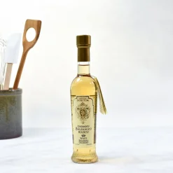 Defrutum White Balsamic Condiment, 250ml