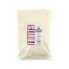 Desiccated Coconut, 1kg
