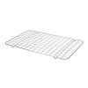 Dexam Supreme Stainless Steel Rack for Roasting Tin