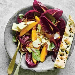 Dishoom Cookbook