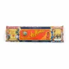 Dolce & Gabbana Gragnano IGP Spaghetti, 500g