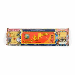 Dolce & Gabbana Gragnano IGP Spaghetti, 500g
