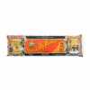 Dolce & Gabbana Gragnano IGP Linguine, 500g