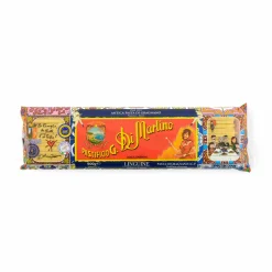 Dolce & Gabbana Gragnano IGP Linguine, 500g