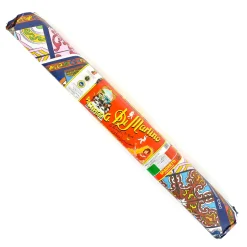 Dolce & Gabbana Gragnano IGP Spaghetti Lunghi, 1kg
