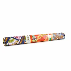 Dolce & Gabbana Gragnano IGP Spaghetti Lunghi, 1kg