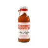 Don Antonio Napoletana Sauce, 500g