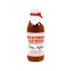 Don Antonio Toscana Sauce, 500g