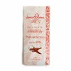 Donna Elvira Chilli Pepper PGI Modican Chocolate Bar, 70g