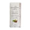 Donna Elvira Coffee PGI Modican Chocolate Bar, 70g