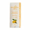 Donna Elvira Orange PGI Modican Chocolate Bar, 70g